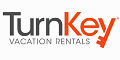 TurnKey Vacation Rentals Cash Back Comparison & Rebate Comparison