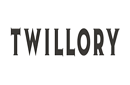 Twillory Cash Back Comparison & Rebate Comparison