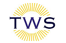 TWS Wholesale Cash Back Comparison & Rebate Comparison