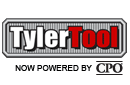 Tyler Tool Cash Back Comparison & Rebate Comparison