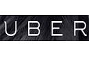 Uber Cash Back Comparison & Rebate Comparison