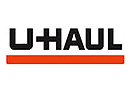 UHaul Cash Back Comparison & Rebate Comparison