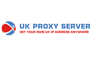 UkProxyServer.com Cash Back Comparison & Rebate Comparison