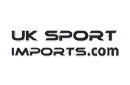 UK Sport Imports Cashback Comparison & Rebate Comparison