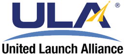 ULA Equipment Cash Back Comparison & Rebate Comparison