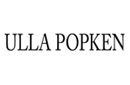 Ulla Popken Cash Back Comparison & Rebate Comparison