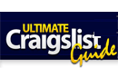 Ultimate Craigslist Guide Cash Back Comparison & Rebate Comparison