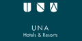 Una Hotels and Resorts Cash Back Comparison & Rebate Comparison