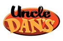 Uncle Dan