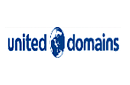 United Domains Cash Back Comparison & Rebate Comparison