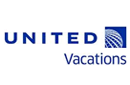 United Vacations Cash Back Comparison & Rebate Comparison