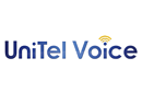 UniTel Voice Cash Back Comparison & Rebate Comparison