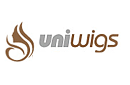 Uniwigs Cash Back Comparison & Rebate Comparison