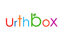 UrthBox Cash Back Comparison & Rebate Comparison