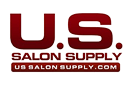 US Salon Supply Cash Back Comparison & Rebate Comparison