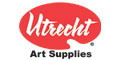 Utrecht Art Supplies Cash Back Comparison & Rebate Comparison