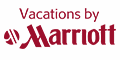 VacationsByMarriott.com Cash Back Comparison & Rebate Comparison