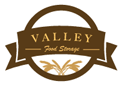 ValleyFoodStorage.com Cash Back Comparison & Rebate Comparison
