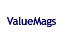 Value Mags Cash Back Comparison & Rebate Comparison