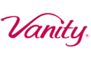 Vanity Cash Back Comparison & Rebate Comparison