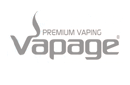 Vapage Cash Back Comparison & Rebate Comparison