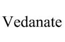 Vedanate Cash Back Comparison & Rebate Comparison