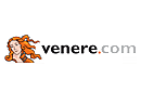 Venere Cash Back Comparison & Rebate Comparison