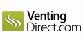 Venting Direct Cash Back Comparison & Rebate Comparison