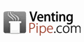 Venting Pipe Cash Back Comparison & Rebate Comparison