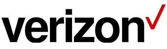 Verizon High Speed Internet, Wireless Cash Back Comparison & Rebate Comparison