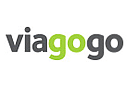 Viagogo Tickets Cash Back Comparison & Rebate Comparison