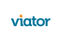 Viator Tours Cash Back Comparison & Rebate Comparison