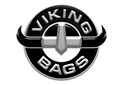 Viking Bags Cash Back Comparison & Rebate Comparison