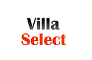 Villa Select Cash Back Comparison & Rebate Comparison
