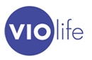 Violife by Violight Cash Back Comparison & Rebate Comparison