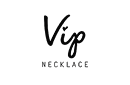 Vip Necklace Cash Back Comparison & Rebate Comparison