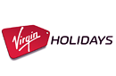 Virgin Holidays Cashback Comparison & Rebate Comparison