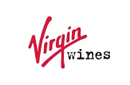Virgin Wines Cash Back Comparison & Rebate Comparison