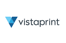 VistaPrint Canada Cash Back Comparison & Rebate Comparison