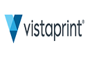 Vistaprint.co.uk Cash Back Comparison & Rebate Comparison