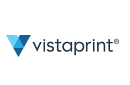 VistaPrint USA Inc. Cash Back Comparison & Rebate Comparison