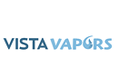Vista Vapors Cash Back Comparison & Rebate Comparison