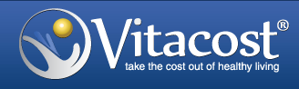 VitaCost Cash Back Comparison & Rebate Comparison