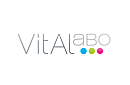 Vitalabo Germany Cash Back Comparison & Rebate Comparison