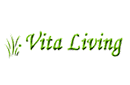 Vita Living Cash Back Comparison & Rebate Comparison