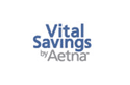 Vital Savings by Aetna Cash Back Comparison & Rebate Comparison