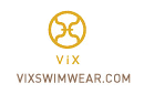 VIX Swimwear Cash Back Comparison & Rebate Comparison