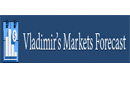 Vladimir Markets Forecast Cash Back Comparison & Rebate Comparison