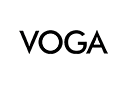 Voga UK Cash Back Comparison & Rebate Comparison