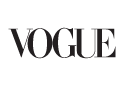 Vogue Cash Back Comparison & Rebate Comparison